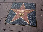 walk-of-fame-sidewalk-140099.jpg