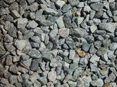 Bluemetal coarse granite gravel texture.jpg