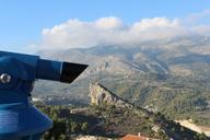 mountain-telescope-viewpoint-nature-896004.jpg