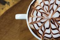 cappuccino-beverage-in-the-morning-1609921.jpg