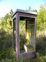 phone-booth-old-leave-nature-295795.jpg