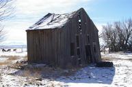 barn-old-rural-rough-old-wood-947481.jpg