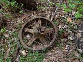 rust-old-rail-wheel-scrap-703182.jpg