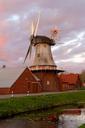 windmill-mill-wing-water-sky-327735.jpg