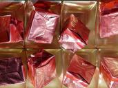 praline-confectionery-chocolates-60465.jpg