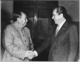 President_Nixon_meets_with_China's_Communist_Party_Leader,_Mao_Tse-_Tung,_02-29-1972_-_NARA_-_194759.tif