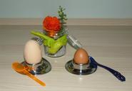 egg-breakfast-egg-egg-cups-566475.jpg