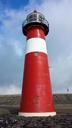 lighthouse-sea-coast-water-cape-1040064.jpg