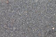 pebbles-sand-texture-background-280770.jpg