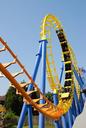 roller-coaster-ride-people-fun-1701089.jpg