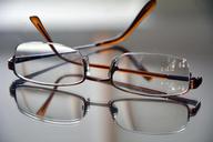 spectacles-glasses-seeing-better-1709546.jpg