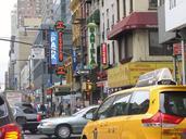 new-york-road-homes-traffic-autos-420941.jpg