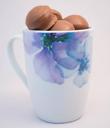 mug-bonbons-chocolates-cup-1310566.jpg