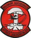 Attack_Squadron_215_(US_Navy)_patch_1959.png