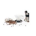 coffee-bean-spill-jar-cup-1209234.jpg