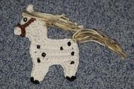 crochet-horse-crochet-horse-322281.jpg