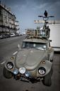 vw-beetle-volkswagen-auto-old-1203355.jpg