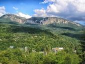 crimea-landscape-mountains-valley-104660.jpg