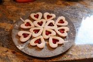 food-linzer-hearts-cookie-linzer-969844.jpg