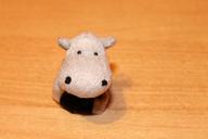 stuffed-animal-hippo-toys-249307.jpg