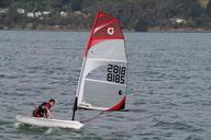 O'pen_Bic_sailing_dinghy.jpg