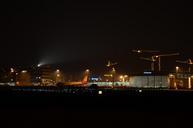 airport-night-stuttgart-697611.jpg