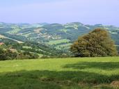 landscape-meadows-farmland-731202.jpg