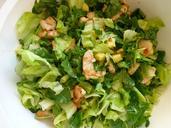 salad-green-chicken-456542.jpg