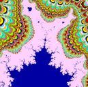 Mandelbrot detail5.jpg