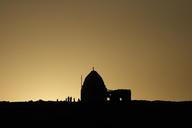 egypt-nile-mosque-sunset-shadows-1135203.jpg