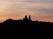 paris-montmartre-sacre-coeur-588107.jpg