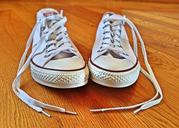 converse-chucks-sneakers-hipster-1306118.jpg