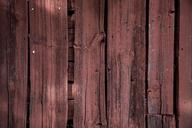 red-wood-paint-plank-closeup-1411182.jpg