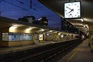 train-station-transport-railway-1103237.jpg