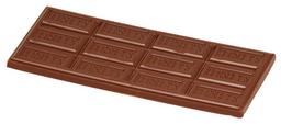 chocolate-bar-gluttony-candy-1200317.jpg