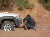 desert-sand-4x4-towing-strap-647649.jpg