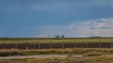 field-silos-nature-962360.jpg