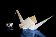 origami-swan-paper-kink-fold-1514254.jpg