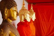 bangkok-buddha-gold-meditation-1179828.jpg