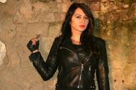 girl-leather-jacket-knife-993573.jpg