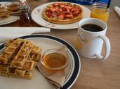 breakfast-waffles-strawberries-1235427.jpg