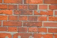 brick-the-background-pattern-418230.jpg