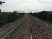 rails-wallpapper-background-trains-947079.jpg