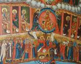 mural-image-russia-icon-orthodox-540785.jpg