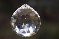 prism-ball-geometric-body-decorative-66895.jpg