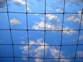 sky-clouds-blue-network-square-353230.jpg