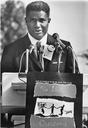 Civil_Rights_March_on_Washington,_D.C._(Actor_Ossie_Davis.)_-_NARA_-_542018.tif