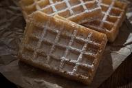 waffles-sweet-dessert-food-1267084.jpg