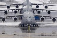 cargo-planes-airplanes-lined-up-593110.jpg