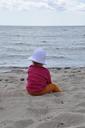 sea-sandy-beach-children-133200.jpg